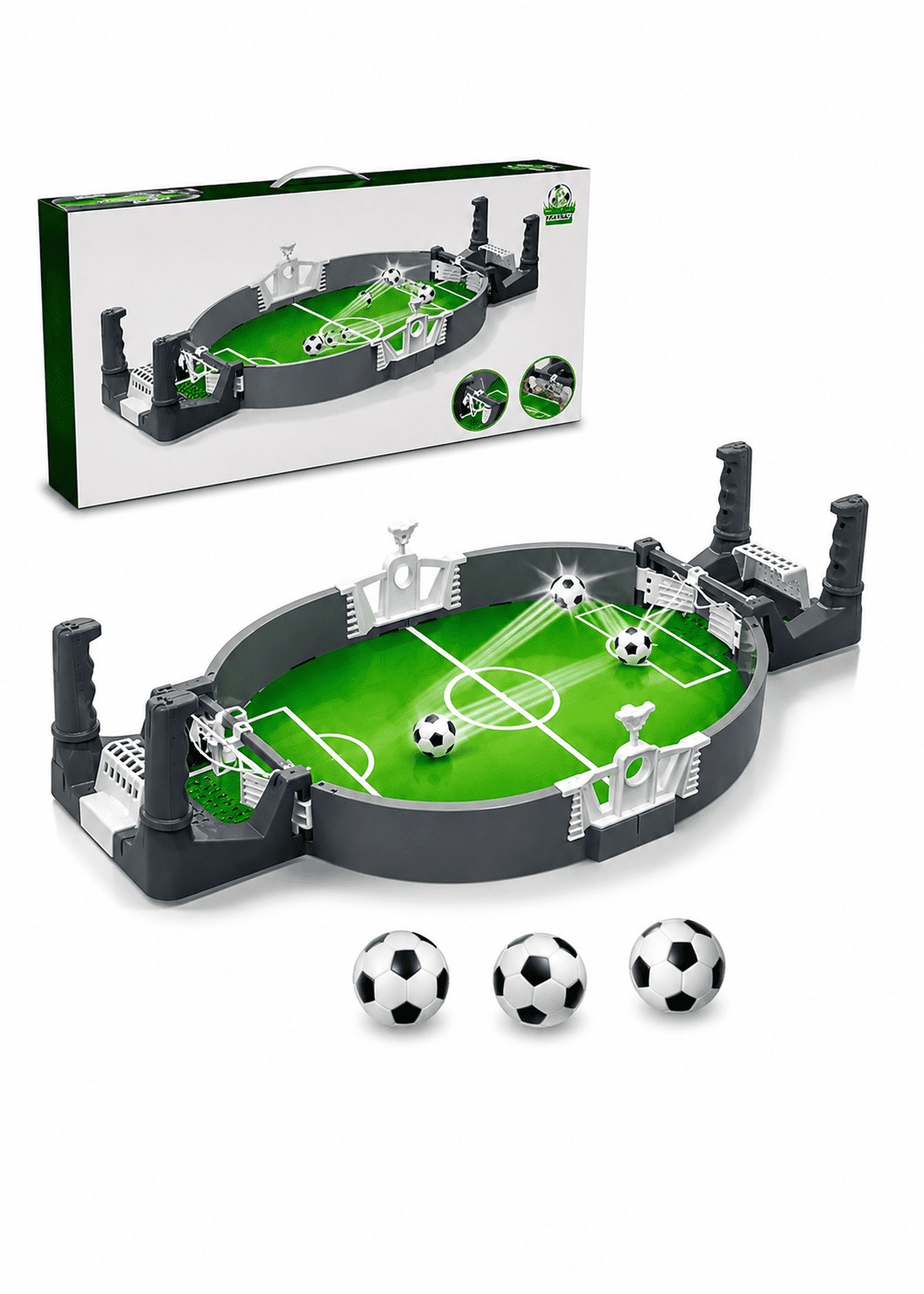 FUTBOLIN